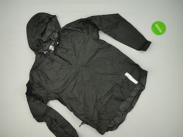 decathlon kurtka softshell: Decathlon, Wiatrówka dla mężczyzn, rozmiar S — 2