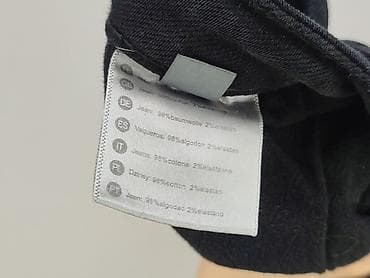 jeansy push up: Denim Life, Jeansy damskie, rozmiar M — 6