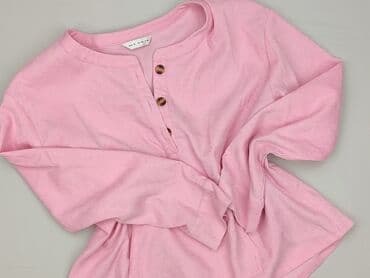 Women`s tunic, size XL