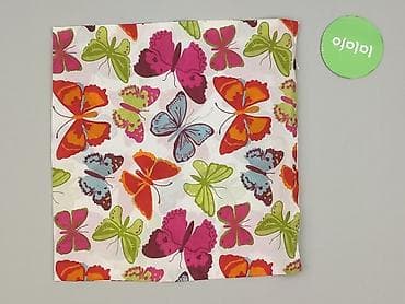 Artykuły papiernicze: Pillowcase, 40 x 40, kolor - Kolorowy, stan - Idealny — 2