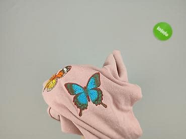 polo gloves: Sublevel, Bluza damska
, rozmiar S — 5