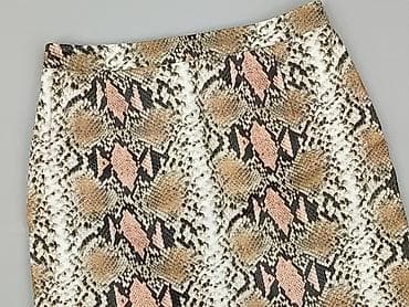 stan island: River Island, Spódnica damska, rozmiar XS — 1