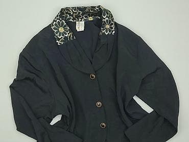 kurtk: Marynarka damska, rozmiar 4XL — 1