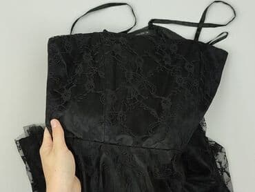 cubus sukienki: Cubus, Сукня жіноча, розмір S — 6