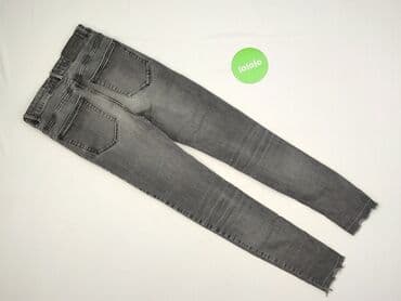 Women's Clothing: PULL&BEAR, Jeans for women, size M (EU 38) — 3