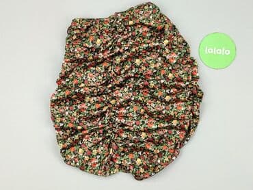 zara kozaki wyprzedaż: Zara, Spódnica damska, XS — 3