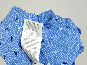 kurtki kazar: Orsay, Bluzka damska, rozmiar XS — 6