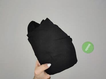 koszulki z długim rękawem damskie joop!: Футболка жіноча, розмір 2XL — 4