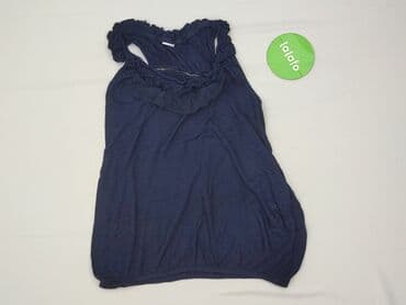 halka pod sukienkę h: Intimissimi, Сукня жіноча, розмір S — 2