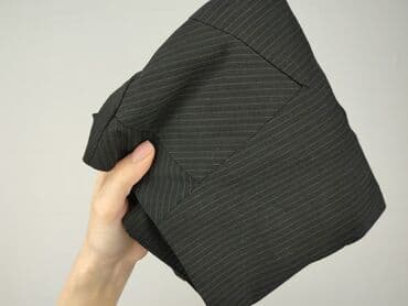 czarne spódnice orsay: Orsay, Spódnica damska, rozmiar S — 5