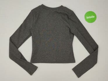 miu miu t shirty: H&M, Футболка жіноча, розмір S — 3