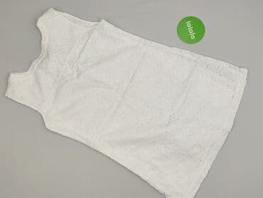 sukienka atomówki: Atmosphere, Sukienka damska, rozmiar 3XL — 3