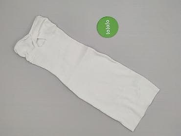 Ubrania damskie: H&M Divided, Spódnica damska, rozmiar XS — 2