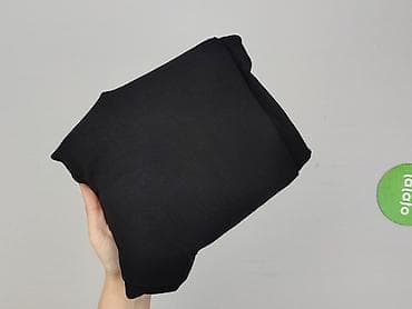 idealny 1: IDEAL, Spodnie materiałowe damskie, rozmiar 3XL — 9