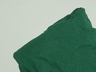 getry reserved: Sinsay, Body damskie, rozmiar L — 6