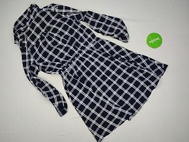 childrens belts primark: Indigo, Sukienka damska, rozmiar L — 3