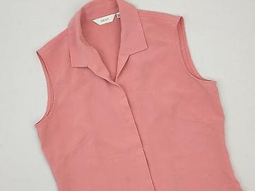 next ogrodniczki: Bluzka damska, rozmiar S — 1