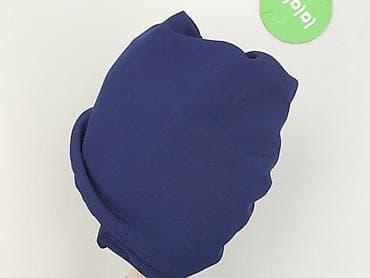 errisic jeans: Orsay, Kombinezon damski, rozmiar M — 8