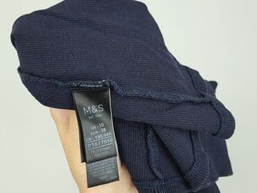marks and spencer majtki: Marks & Spencer, Women`s T-shirt, size M (EU 38) — 5