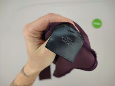 sukienki swing plus size: Pretty Girl, Сукня жіноча, S на lalafo.pl — 6 sukienki swing plus size: Pretty Girl, Сукня жіноча, S — 6