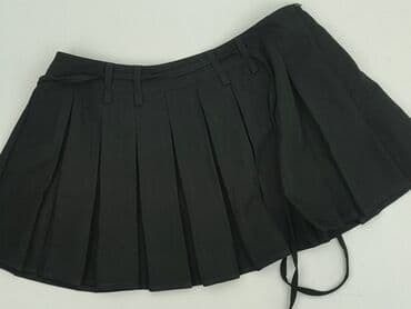 Cropp, Spódnica damska, M w lalafo.pl Cropp, Spódnica damska, M