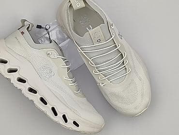 Loewe, Sneakersy damskie, rozmiar 40