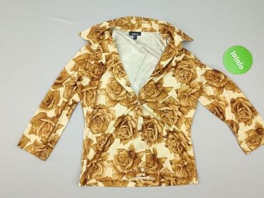 bluza mexx damska: Mexx, Bluzka damska, rozmiar M — 2