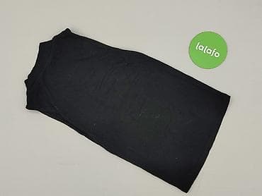 dresy amisu: Amisu, Top damski, rozmiar XS — 3