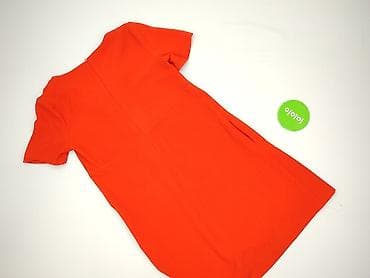 sukienka cache cache: Camaïeu, Sukienka damska, rozmiar S — 3