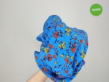 pepe: Papaya, Bluzka damska, rozmiar L — 6
