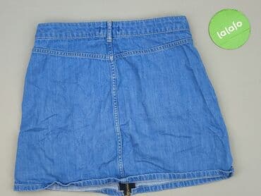 spódniczka mini allegro: River Island, Spódnica damska, rozmiar M — 3