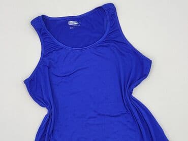 ergee top: Ergee, Top damski, rozmiar S — 1