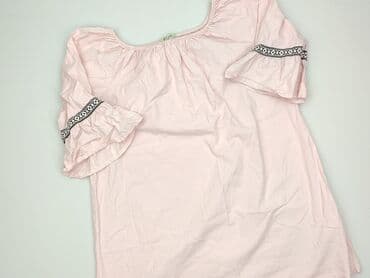 miu miu t shirty: Milano, Women's blouse, size M (EU 38) — 1