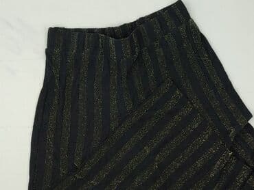 monki jeansy: Monki, Spodnie damskie, rozmiar S — 1