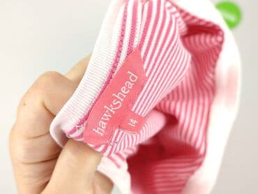 hibou majtki: Bluzka damska, rozmiar M — 5