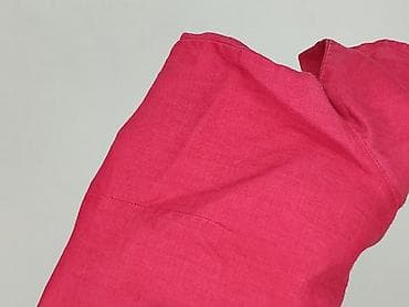 bluzki panda: Canda, Koszula damska, rozmiar 3XL — 5