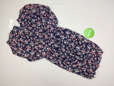 suknia dla matki pana młodego: Sukienka damska, rozmiar M — 3