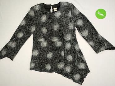 Women: Women's blouse, size M (EU 38) — 2
