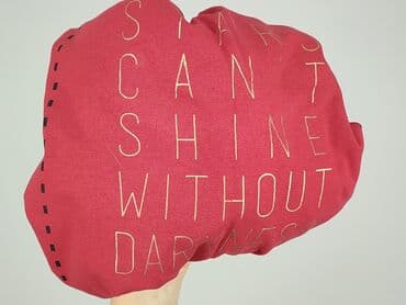 t shirty quotes: Reserved YFL, T-shirt damski, rozmiar S — 5