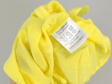 bluzka od solar: Solar, Bluzka damska, rozmiar L — 6