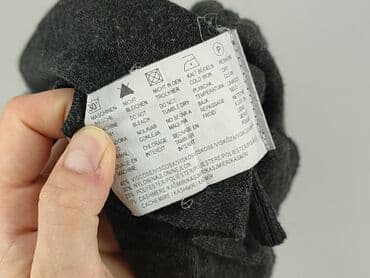 street one kardigan: Street One, Women`s knitwear, size S (EU 36) — 6