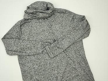 dresy hi tec: Crivit, Bluza damska
, rozmiar L — 1