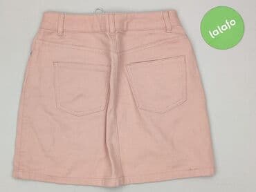 terranova spódniczka: Terranova, Spódnica damska, rozmiar 2XS — 3