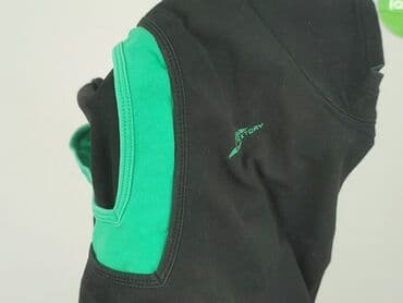 damska bluza rowerowa: Koszulka dla mężczyzn, rozmiar S — 5