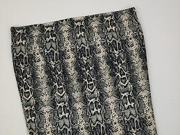 Kobiety: Spódnica damska, rozmiar 4XL — 1