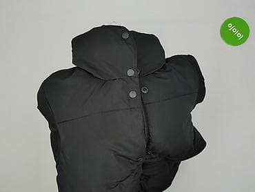 amisu jacket: Cropp, Kurtka zimowa damska, rozmiar XS — 6