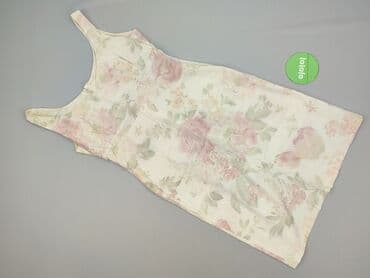 urszula szyk sukienki: Vissavi, Sukienka damska, rozmiar L — 2