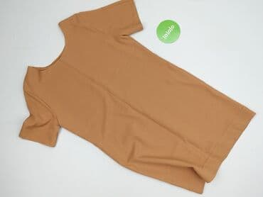 sukienki na jesień: Sukienka damska, rozmiar M — 3