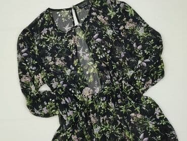 Topshop, Women`s dress, size M (EU 38)