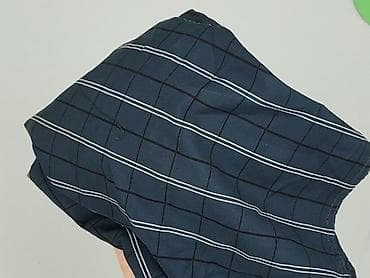 cheap blue: Szorty kąpielowe dla mężczyzn, rozmiar M — 6